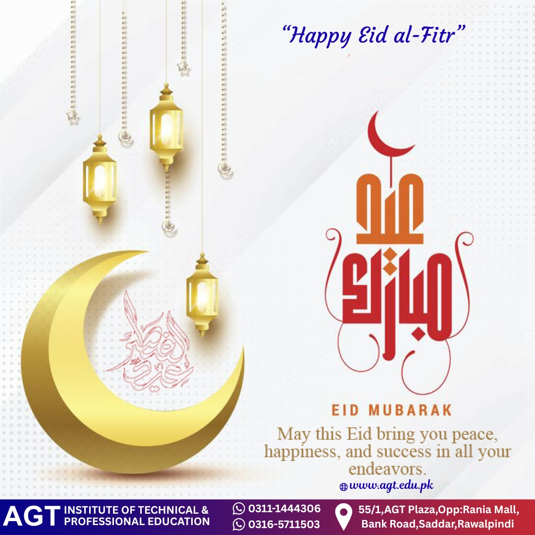 Happy Eid_ul_Fitr